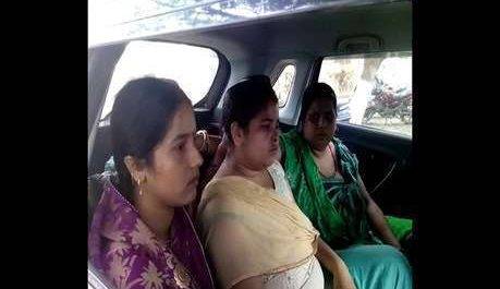 फेसबुक पर वीडियो अपलोड कर युवक ने की आत्महत्या,पत्नी ने पति के मामा पर लगाया हत्या का आरोप