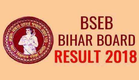 बिहार बोर्ड ने जारी किया मैट्रिक कंपार्टमेंटल परीक्षा का रिजल्ट,26.63 फीसदी बच्चे हुए पास