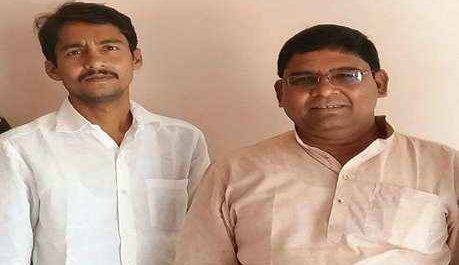 शेल्टर होम रेप कांड में पूर्व मंत्री तक पहुंच सकती है सीबीआई की जांच
