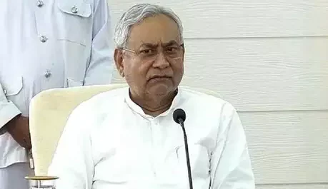 शिक्षकों के लिए खुशखबरी, मिल सकता है सातवें वेतन
