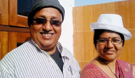 चिल्ड्रन होम में रहने वालीं 29 लड़कियों के साथ यौन उत्पीड़न मामले में समाज कल्याण मंत्री बोलीं-आरोप साबित नहीं तो क्यों दूं इस्तीफा