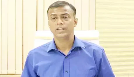 रिजल्ट से पहले बिहार बोर्ड मैट्रिक परीक्षा की 213 बैग उत्तर पुस्तिकाएं गायब
