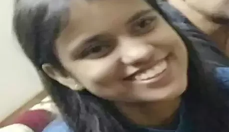सीबीएसई ने नीट का रिजल्ट जारी, कल्पना बनी ऑल इंडिया टॉपर