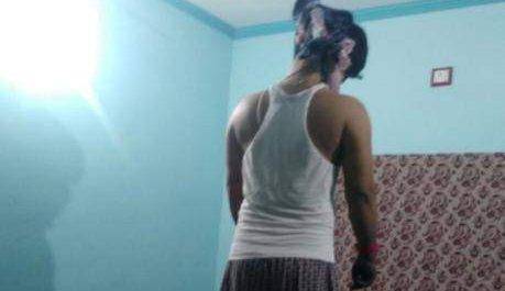पत्नी और दो बेटियों की हत्या कर डॉक्टर ने की खुदकुशी