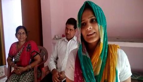 चौकाने वाली घटना आई सामने, ध्वनि प्रदूषण से परेशान होकर पत्नी ने मांगा तलाक