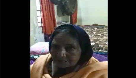 लालू की इकलौती बड़ी बहन का निधन, जेल जाने के बाद से ही उन्हें था गहरा सदमा