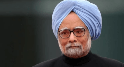 वित्त मंत्री का दर्जा हमेशा रिजर्व बैंक के गवर्नर से ऊपर होता है:मनमोहन सिंह