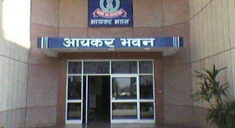 इनकम टैक्स रिटर्न भरने की आखिरी तारीख हुई 31 अगस्त