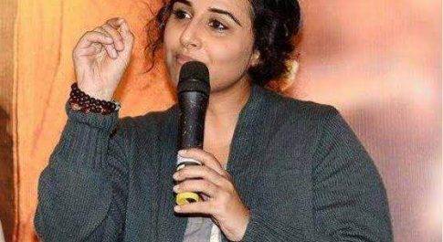इंडिगो ने 18 शहरों को जोड़ने वाली 37 उड़ानें की रद्द, बढ सकता है किराया