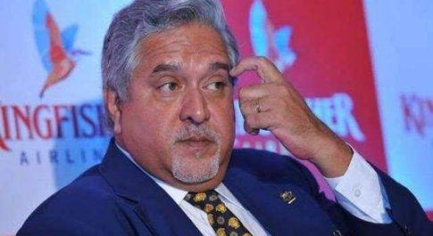 भारतीय बैंकों के हजारों करोड़ रूपये लेकर भागे विजय माल्या को देश वापस लाना मुश्किल :सूत्र