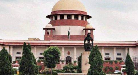 महिलाओं को क्यों है व्यभिचार की सजा में छूट? केंद्र का जवाब -धारा में छेड़छाड़ से होगा भारतीय संस्कृति का अहित