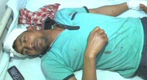 पश्चिम बंगाल पंचायत चुनाव में वोटिंग शुरू होते ही शुरू हुई हिंसा, 10 की मौत