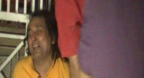 नोएडा में 9वीं क्लास की छात्रा ने छेड़खानी से तंग आकर की खुदकुशी, आरोपी बने टीचर