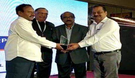 सुविधाओं के आधार पर घरेलू श्रेणी के एयरपोर्ट के रूप में जयपुर और श्रीनगर को मिला अवॉर्ड