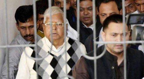 जजों की प्रेस कॉन्फ्रेंस के बाद प्रधानमंत्री और कानून मंत्री के बीच हुई चर्चा