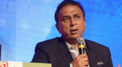 गावस्कर ने कहा – सरकार अनुमति देगी तो मैं जा सकता हूं इमरान के शपथ ग्रहण समारोह में