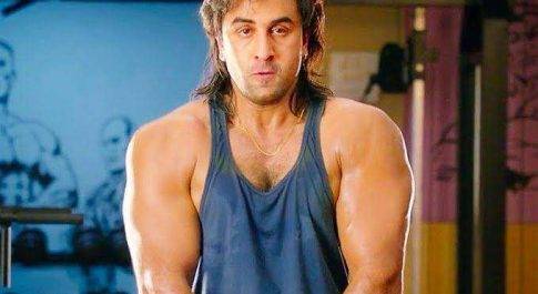 बॉक्स ऑफिस पर सक्सेस की नई कहानी रचती नजर आ रही है फिल्म ‘संजू’, पहले दिन 34.75 तो दूसरे दिन 38.60 करोड़ रुपए की कमाई की