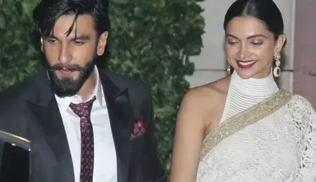होम टाउन बंगलुरु में होगी शादी, रणवीर सिंह के साथ शादी के बंधन में बंधने वाले है दीपिका