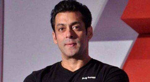सलमान की फिल्म रेस 3 ईद के मौके पर धमाल मचाने को तैयार, जाने किन किन एक्टरों ने दिखाया अभिनय का जौहर