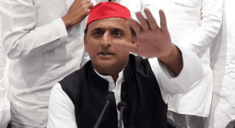 बंगले में तोड़फोड़ की जांच के लिए पांच सदस्यीय कमेटी का हुआ गठन