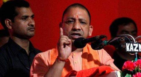 उत्तर प्रदेश में 5,000 करोड़ रुपये के निवेश का हुआ एलान,8 हजार बेरोजगारों को मिलेगी नौकरियां