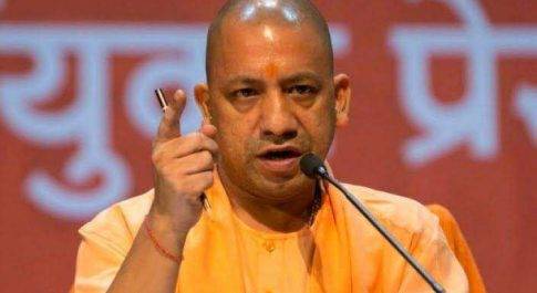 विकास को हमने समाज के हर उस तबके तक पहुंचाने का काम किया है जिनको हमेशा उपेक्षित किया गया था:सीएम योगी