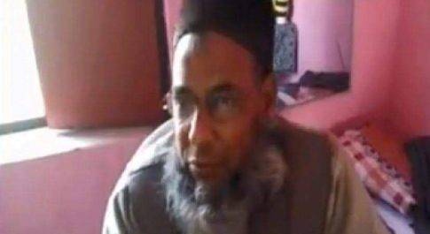 बच्चों ने ‘सलाम’ की जगह कह दिया गुड मॉर्निंग तो टीचर ने कर दी पिटाई