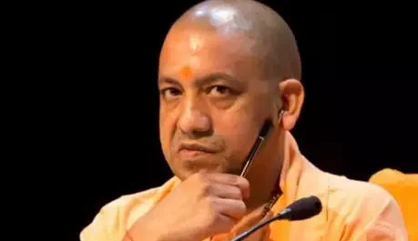 यूपी सरकार 17 अतिपिछड़ी जातियों को एससी में शामिल करने की तयारी में