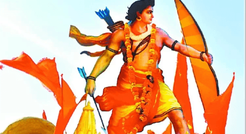 अब मंदिर मुद्दे पर कोई और सभा नहीं होगी, सीधे निर्माण प्रारंभ होगा :चंपत राय