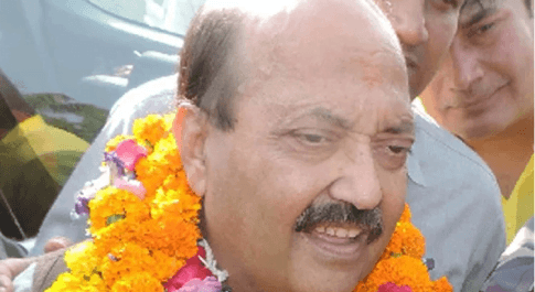 ‘मी टू’ का आरोप लगाने वाले प्रमाणित कर सकें तो अच्छी बात है, निष्पक्ष जांच होनी चाहिए :अमर सिंह