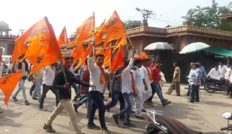 उद्धव ठाकरे के अयोध्या पहुंचते ही शिवसेना ने अपने कार्यक्रम में किया बदलाव,आज ही लौटेंगे मुंबई