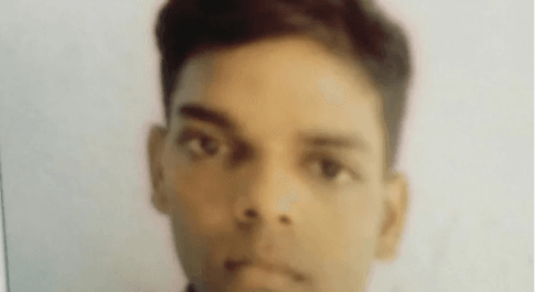 शराब के नशे में दो भाइयों के बीच हुआ विवाद, बड़े भाई ने छोटे भाई की ईंट से कूच कर की हत्या