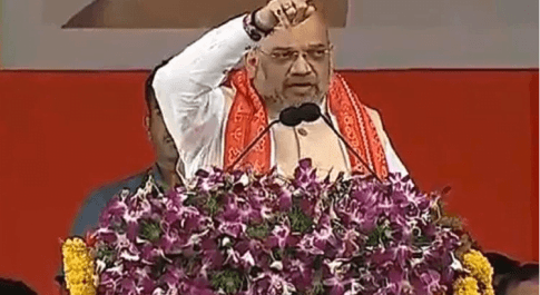 74 प्लस सीटों का लक्ष्य पूरा करने में जुटी बीजेपी, यूपी के तीन करोड़ घरों में दीप जलाकर वोट का रिश्ता करेगी मजबूत