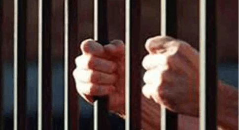 तीन वर्षों से फरार चल रहे दो सौ करोड़ की धोखाधड़ी के आरोपी ने कोर्ट में किया सरेंडर