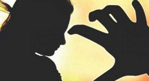 दोस्त के धोखे में आकर दुष्कर्म का शिकार हुई एचआर मैनेजर