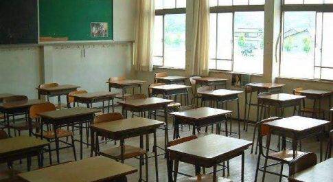 मंत्रालय ने कहा यूपी में 1.88 लाख आंगनवाड़ियों में करीब 14.57 लाख फर्जी लाभार्थी दर्ज