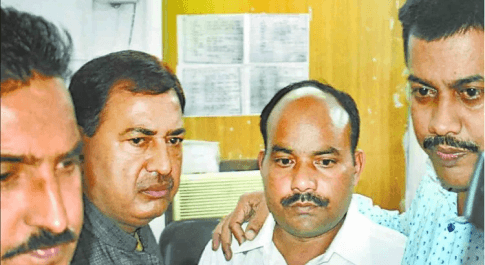 हैदराबाद ने कोलकाता को हराकर आइपीएल 2018 के फाइनल में बनाई जगह