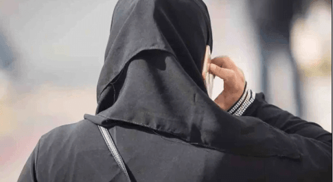 मांटेसरी स्कूल की शिक्षिका पहनती थी हिजाब, स्कूल प्रशासन जबरन लिया इस्तीफा