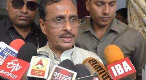 कुंभ मेले के मद्देनजर बदला जायेगा यूपी बोर्ड एग्जाम का शेड्यूल