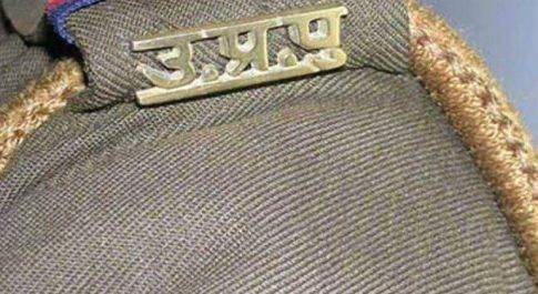 कॉस्टेबल बहाली परीक्षा 2018 के नई तारीख की हुई घोषणा, बोर्ड जल्द ही जारी करेगा परिक्षार्थियों को एडमिट कार्ड