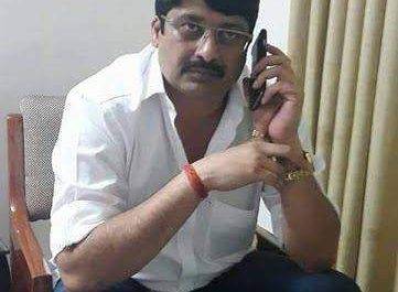 राजा भैया बनाने जा रहे हैं नई पार्टी कहा, नई पार्टी से संबंध पर कोई भी असर नहीं पड़ेगा