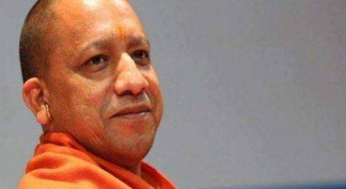 अखिल भारतीय अखाड़ा परिषद ने किया निर्णय, नहीं लेंगे सरकार से कोई सुविधा
