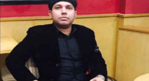 पूर्व मंत्री चौधरी बशीर को विधायक निधि घोटाले में कभी भी हो सकती है गिरफ्तारी,स्टे खारिज