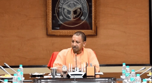 प्रदेश सरकार ने सात जिलों में नए मेडिकल कॉलेज के लिए बजट पर दी सहमति, 12 प्रस्ताव हुए पास