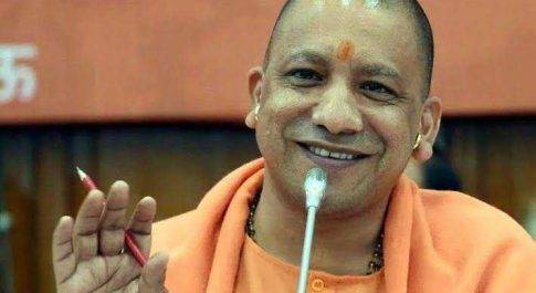 गन्ना किसानों को सब्जी उगाने की नसीहत और चीनी उद्योग को 5,535 करोड़ की मदद