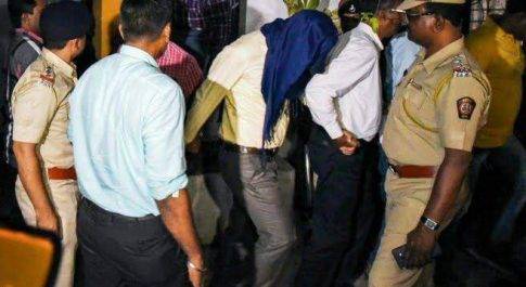 पाकिस्तान को गोपनीय ‘तकनीकी सूचनाएं’ लीक करने वाला ब्रह्मोस इंजीनियर सात दिन की हिरासत में