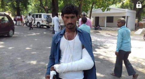 चिकित्सीय परीक्षण में निष्पक्षता व पारदर्शिता का अभाव, पीड़ित को इंसाफ मिलना हुआ मुश्किल