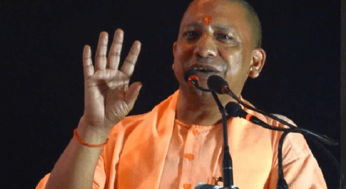 योगी सरकार के मंत्रिमंडल का हो सकता है पहला फेरबदल, नए चेहरों को मिल सकती है जगह