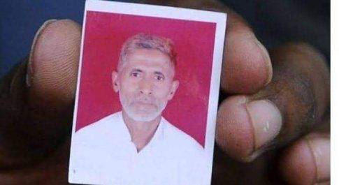 अखलाक हत्याकांड का मुख्य आरोपी नोएडा संसदीय सीट से लड़ेगा चुनाव, बिसाहड़ा में होगी घोषणा