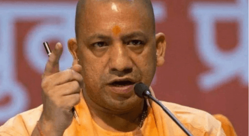 कर्मचारियों को मिलनेवाली सुविधा व लाभ तय समयसीमा में दिए जाए :सीएम योगी